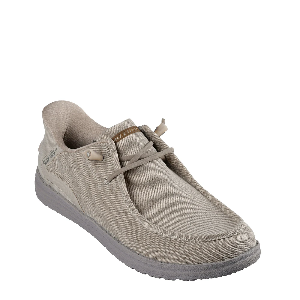 Men's Coronado Slip-ins Shoe