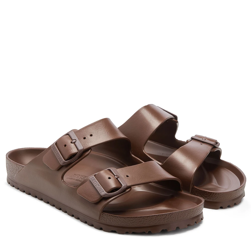 Men's Essentials Arizona Footbed Sandal