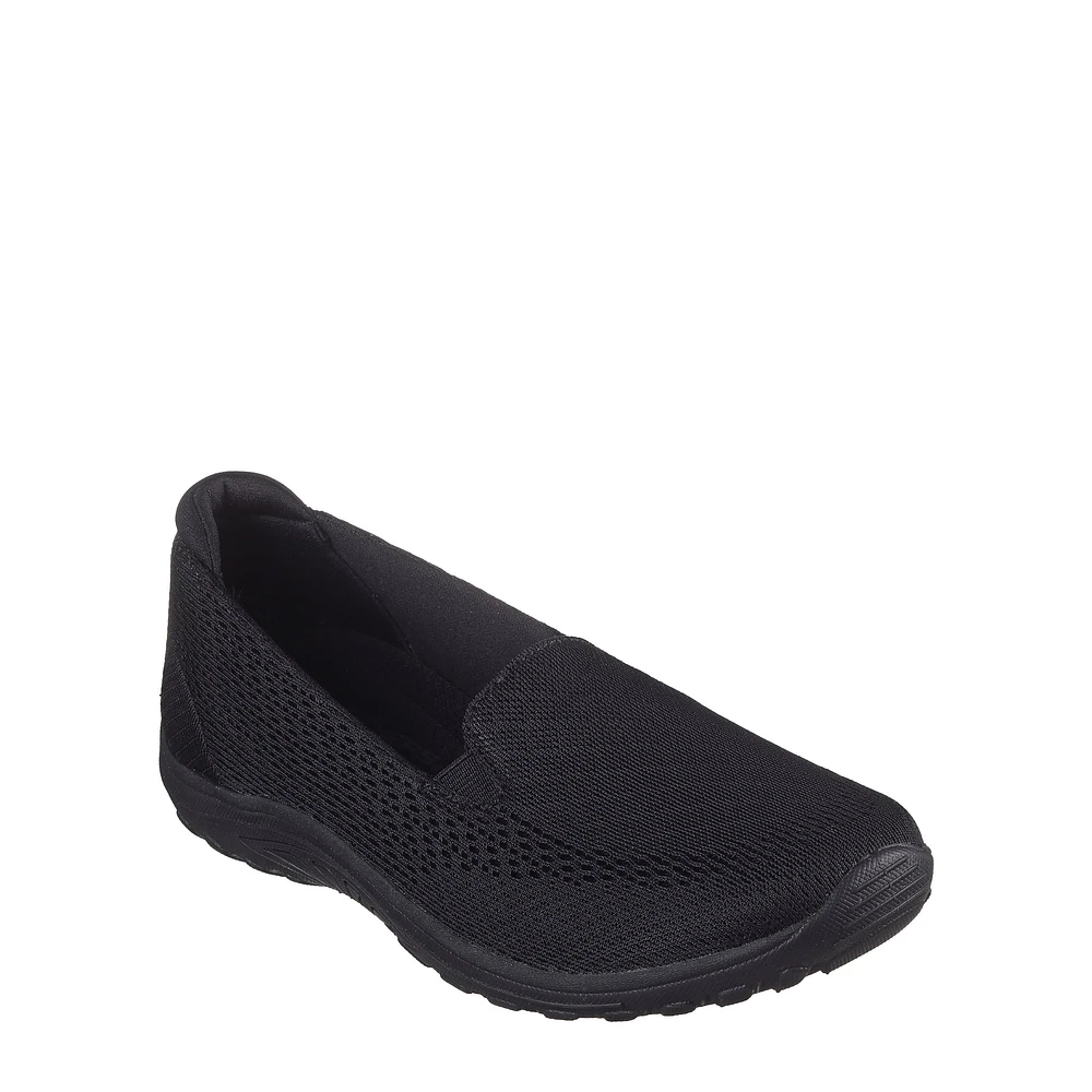 Women's Reggae Fest Willows Slip On