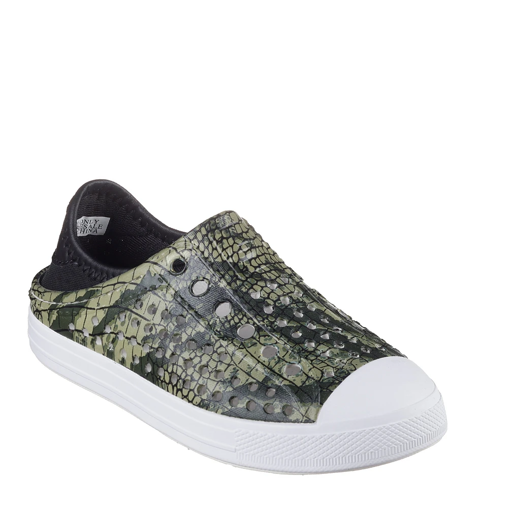 Kids' Guzman Sneaker