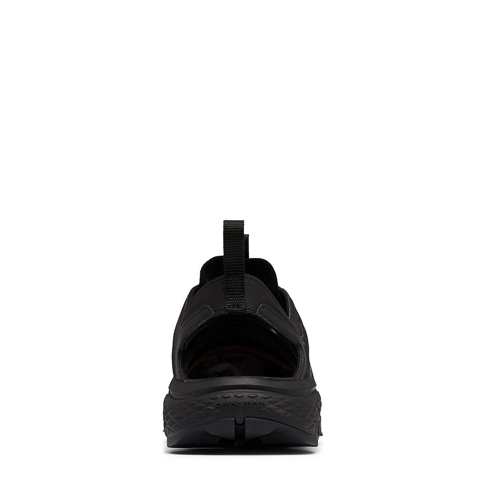 Men's Peakfreak Sandal