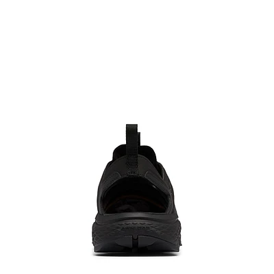 Men's Peakfreak Sandal