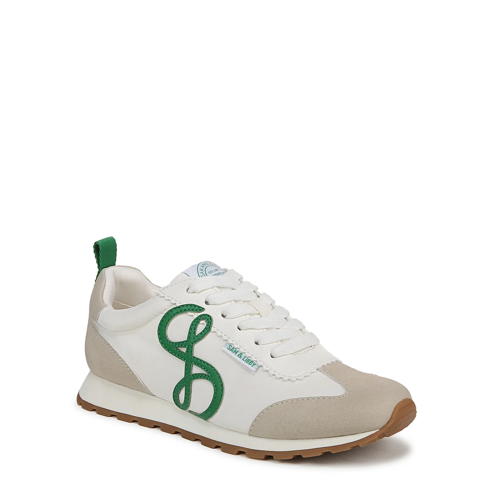 Women's Rowen Sneaker