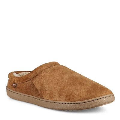 Men's Goleta Slipper
