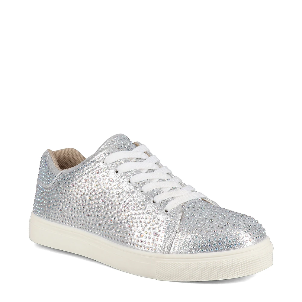 Kids' Audrey Sneaker Little/Big Kid