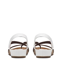 Women's Gianetta Footbed Sandal
