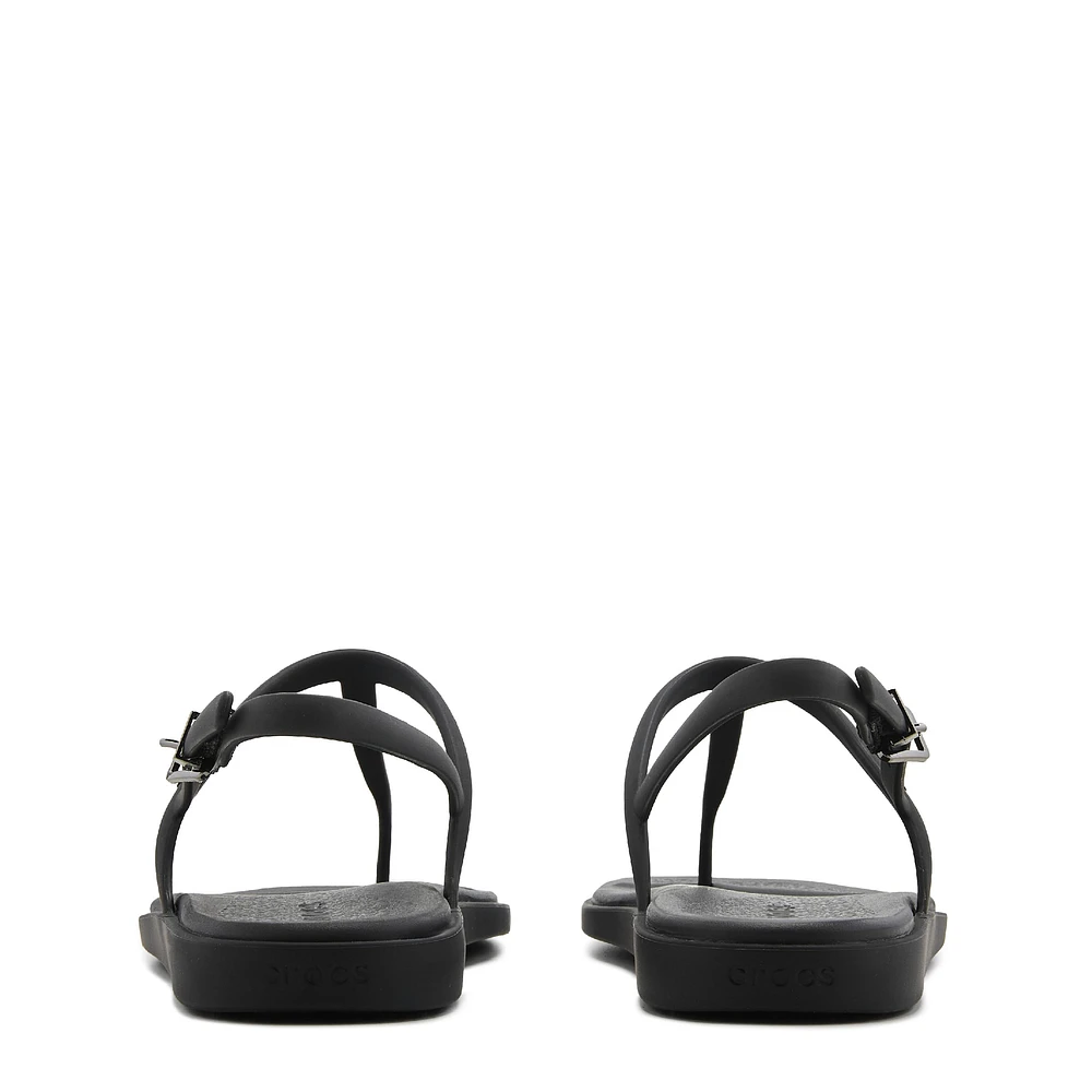 Women's Miami Ankle Strap Sandal