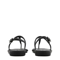 Women's Miami Ankle Strap Sandal