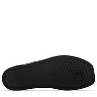 Women's Miami Ankle Strap Sandal