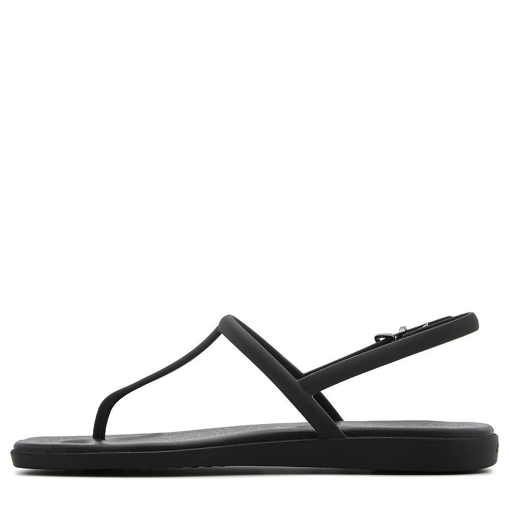 Women's Miami Ankle Strap Sandal