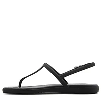 Women's Miami Ankle Strap Sandal