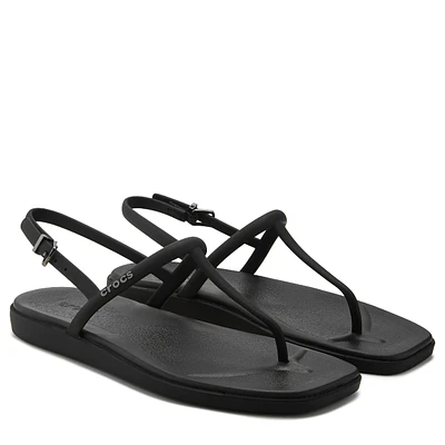 Women's Miami Ankle Strap Sandal