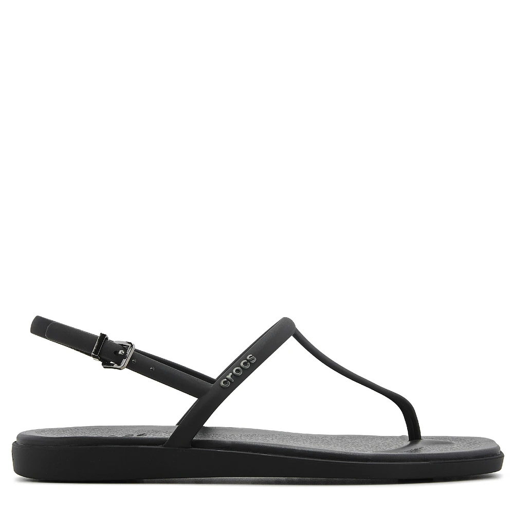 Women's Miami Ankle Strap Sandal