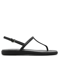 Women's Miami Ankle Strap Sandal