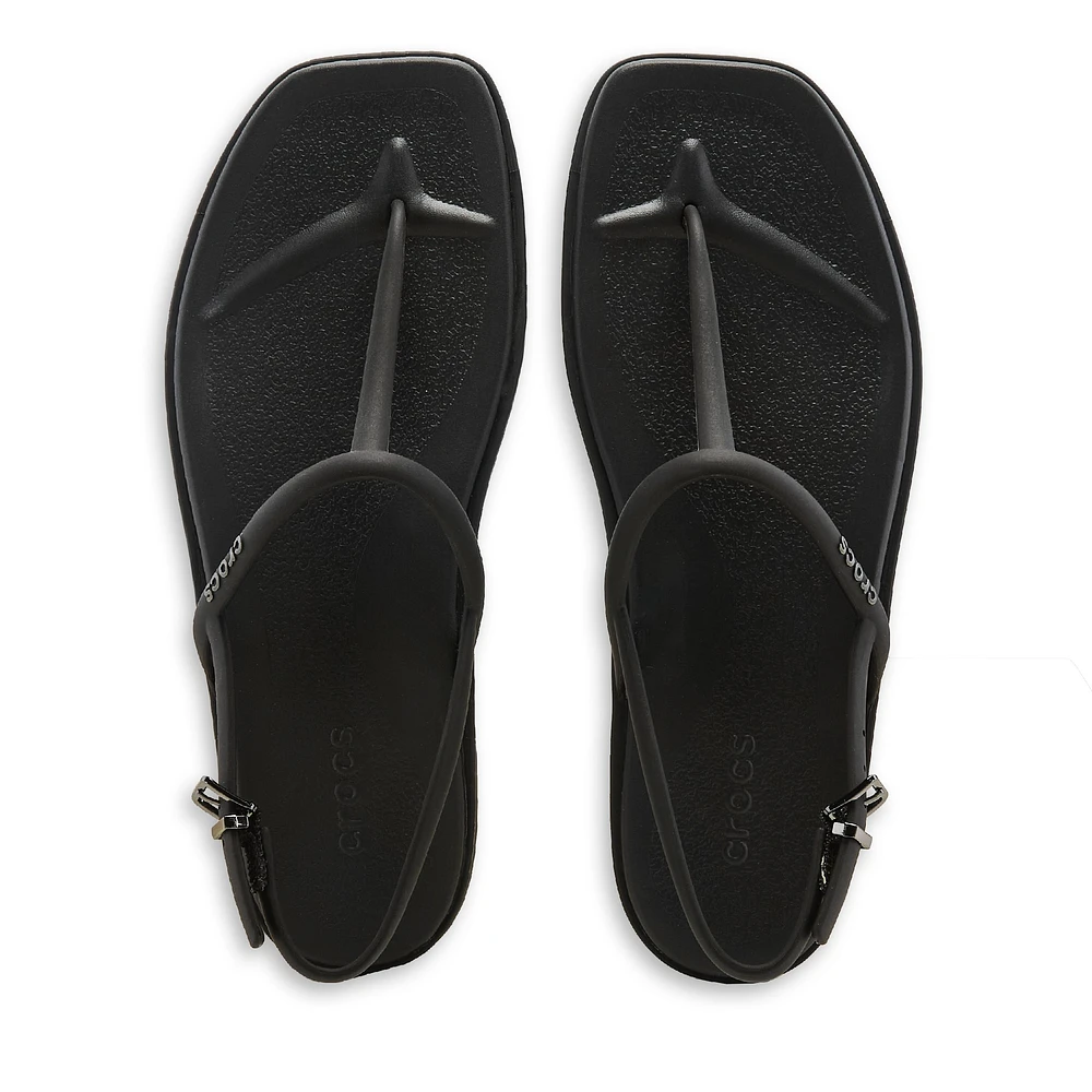 Women's Miami Ankle Strap Sandal