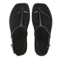 Women's Miami Ankle Strap Sandal