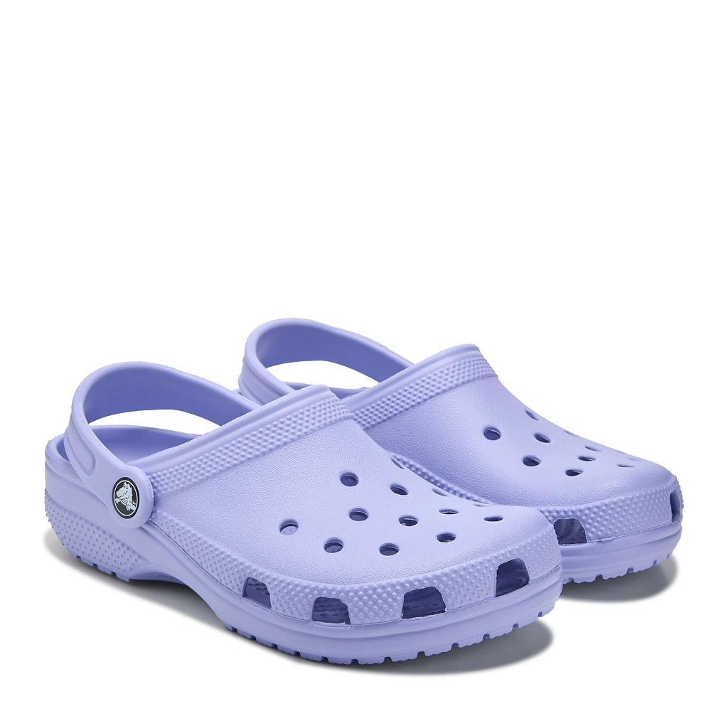 Kids' Classic Clog Little/Big Kid
