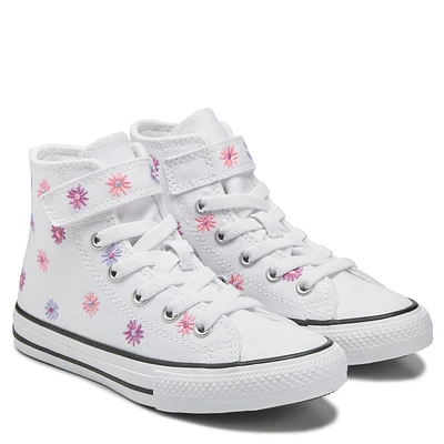 Kids' Chuck Taylor All Star 1V High Top Sneaker Little Kid