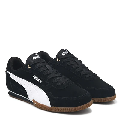 Women's Bella Donna Sneaker