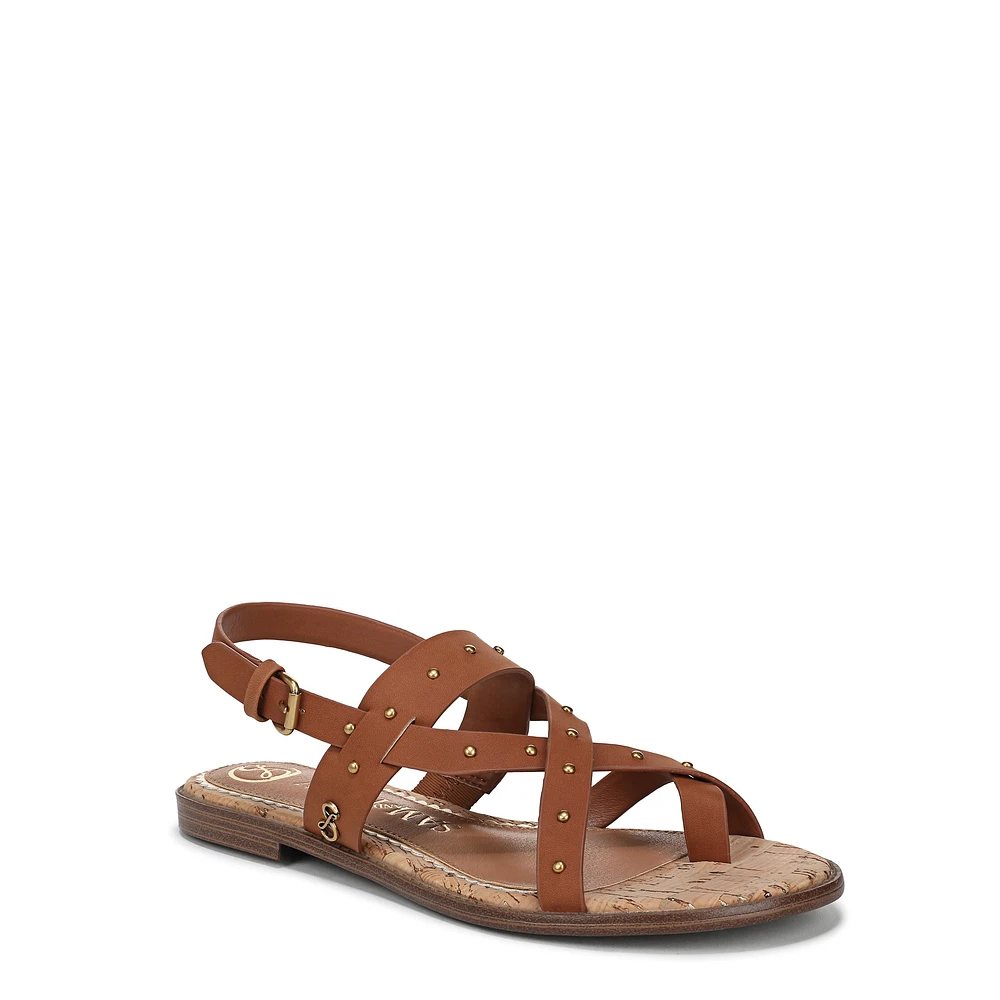 Women's Pauline Casual Sandal