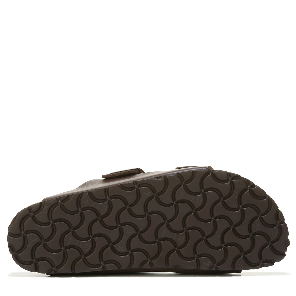 Women's Arizona Footbed Sandal