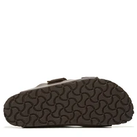 Women's Arizona Footbed Sandal