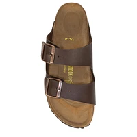 Women's Arizona Footbed Sandal