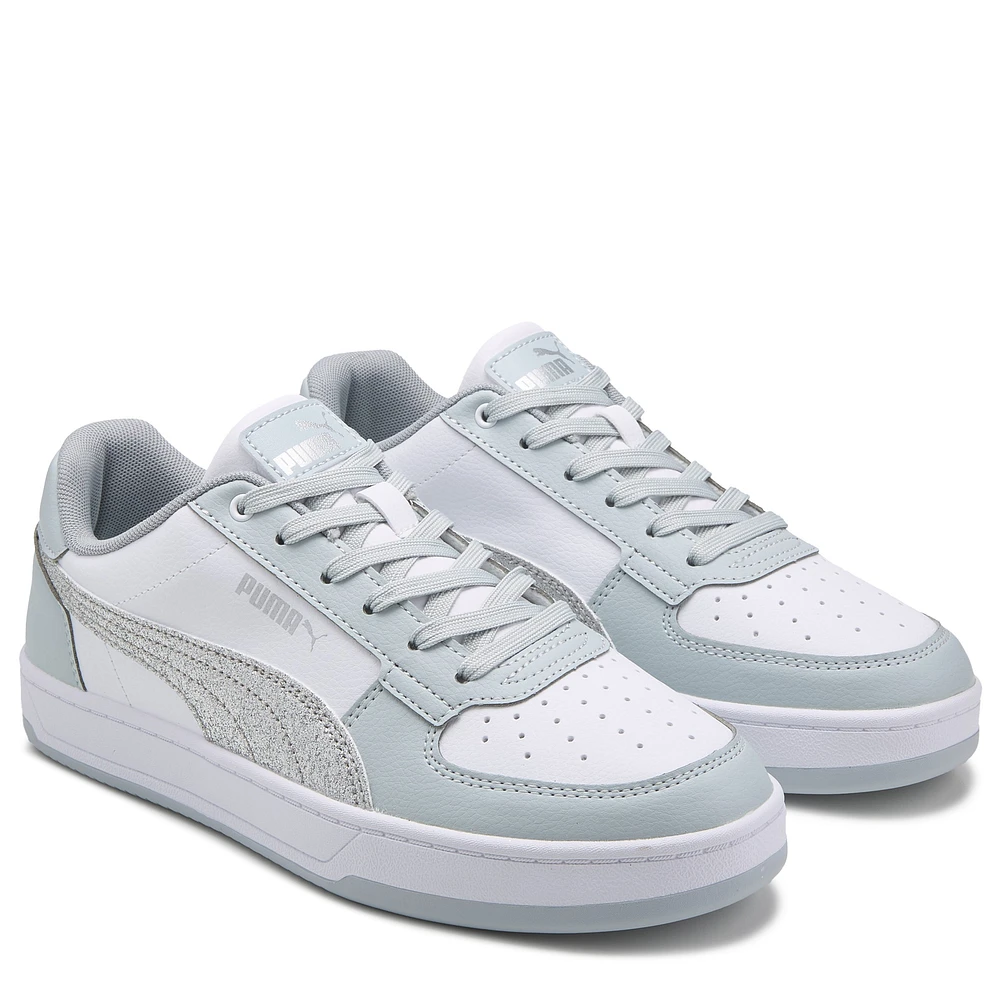 Kids' Caven Low Top Sneaker Big Kid