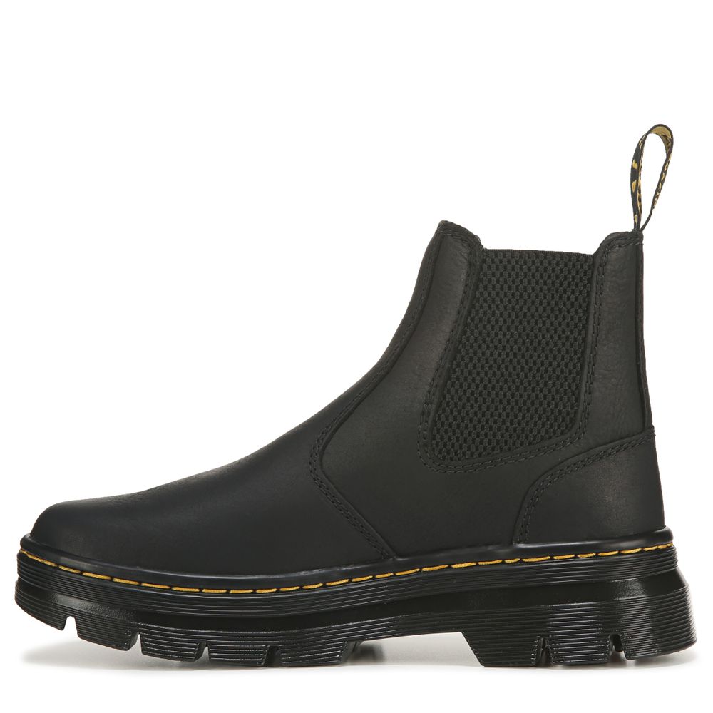 Women's Embury Chelsea Boot
