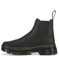 Women's Embury Chelsea Boot