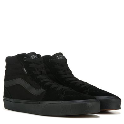 Men's Filmore High Top Shoe