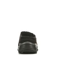 Women's Easy Going Latte Clog