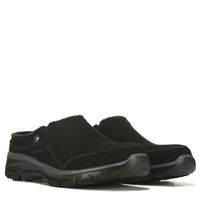 Women's Easy Going Latte Clog