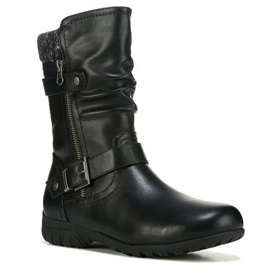 Women's Sierra Boot