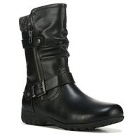 Women's Sierra Boot