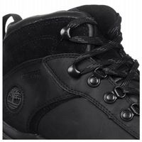 Men's Flume Waterproof Medium/Wide Hiking Boot
