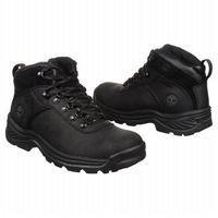 Men's Flume Waterproof Medium/Wide Hiking Boot