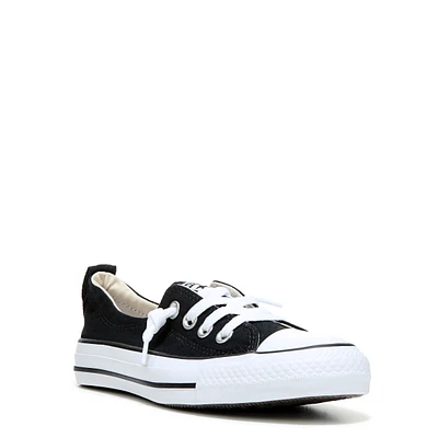 Women's Chuck Taylor All Star Shoreline Low Top Sneaker