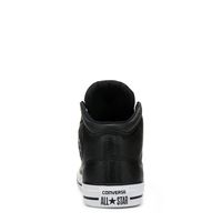 Men's Chuck Taylor All Star High Street Leather Sneaker