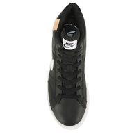 Women's Court Royale 2 High Top Sneaker