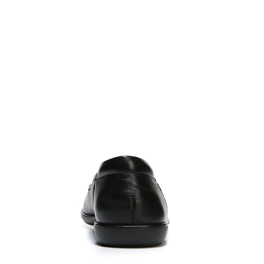Women's Flexy Flat