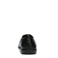 Women's Flexy Flat