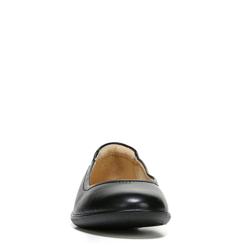Women's Flexy Flat