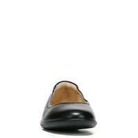 Women's Flexy Flat