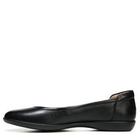 Women's Flexy Flat