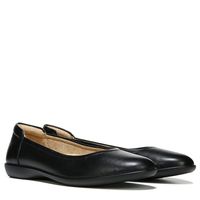 Women's Flexy Flat