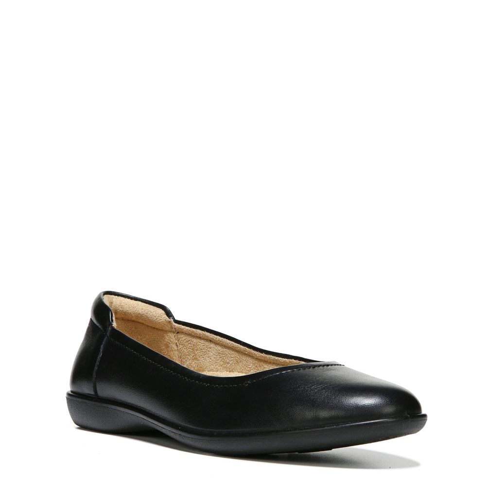 Women's Flexy Flat