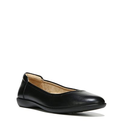 Women's Flexy Flat