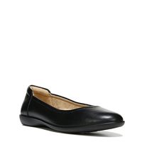 Women's Flexy Flat