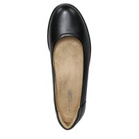 Women's Flexy Flat